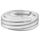 Vacuum Hose 13m (w/ Swivel)