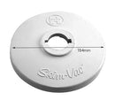 Hayward - SP188/9 (SP1089) Vacuum Plate