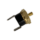 Astral HI Limit 45C - Gas Pool Heater Part (71030)