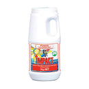 Pool Pro - Impact 1Kg