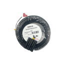 Insnrg - Solar Temp Sensor Roof (hot/20m)