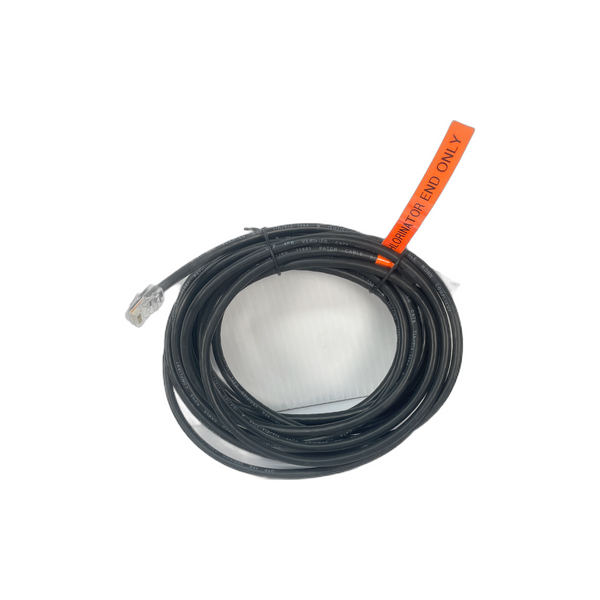 Insnrg - Comms Cable CAT5 (10m)