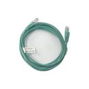 Insnrg - Comms Cable Chlorinator to Pump