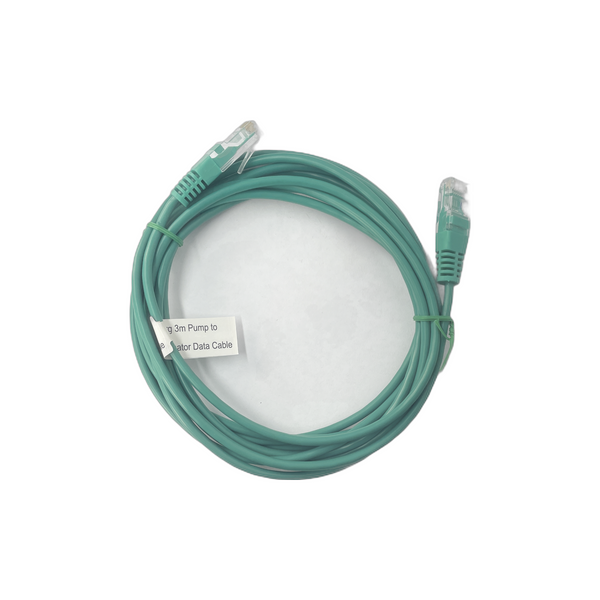 Insnrg - Comms Cable Chlorinator to Pump