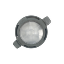 Insnrg - Pump Lid (Qi & Si / Complete)