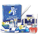 Handover Kit with 9m hose.