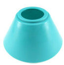 Kreepy Krauly Hose Motor - Genuine