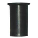 Locking collar 8.8mm for solar absorber Pack of 10