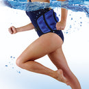 Life - Swim Trainer Water Resistance Belt