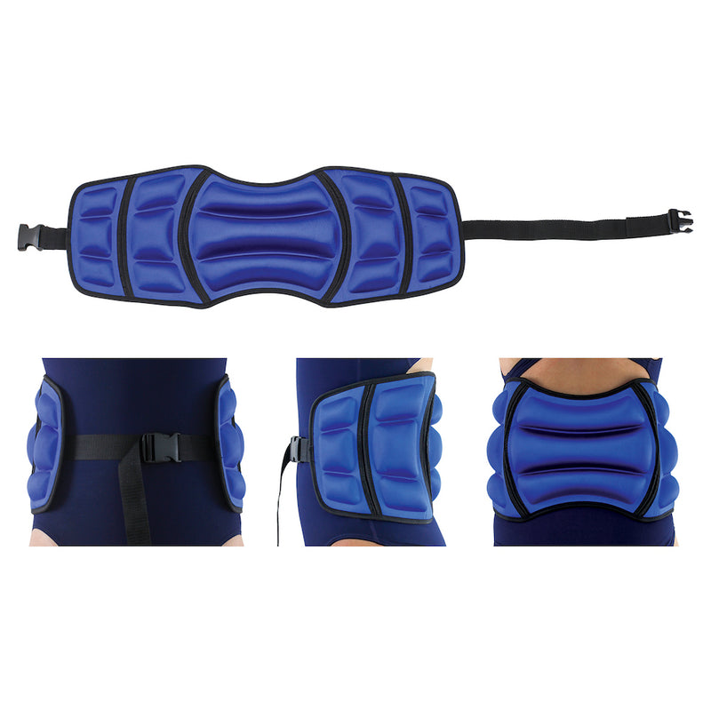 Life - Swim Trainer Water Resistance Belt