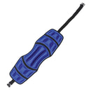 Life - Swim Trainer Water Resistance Belt