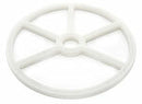 Monarch - MPV Spider Gasket 40mm (ECOpure / Reliance MKIII)