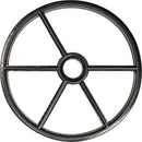 MPV Gasket 40mm suits Hayward & Poolrite Sand Filters.