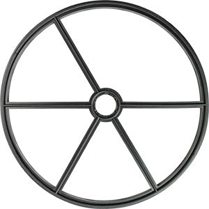 MPV Gasket 50mm suits selected Sand Filters.