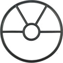 MPV Gasket 50mm suits Astral/Hurlcon Sand Filters.