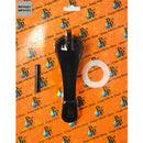 MPV Handle Kit 40/50mm Praher suits selected Neptune Sand Filters.