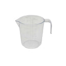 Measuring Jug 200ml