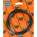 O-Ring for Pre Valve suits Poolrite S9000 MK4 & FG 25 Sand Filter and