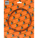 O-Ring for Pump Lid suits Hurlcon E, FX, CTX, P280, P320, CX, TX & P300 Pumps.