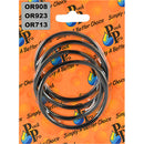 O-Ring for MPV Diffuser suits 50mm Praher MPV Neptune SF700/800 Sand Filters.