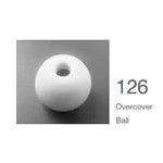 Daisy - Overcover Ball