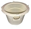 Paramount Skimmer Basket - Paramount SP5000 / Waterco (PBS911)