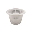 Poolrite - Skimmer Basket S1800 / MKI - SBS1800