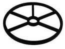Hayward - MPV Spider Gasket 50mm (SPX0715D)