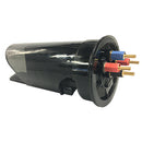 Cell suits Zodiac Tri LARGE 35 RP Generic.