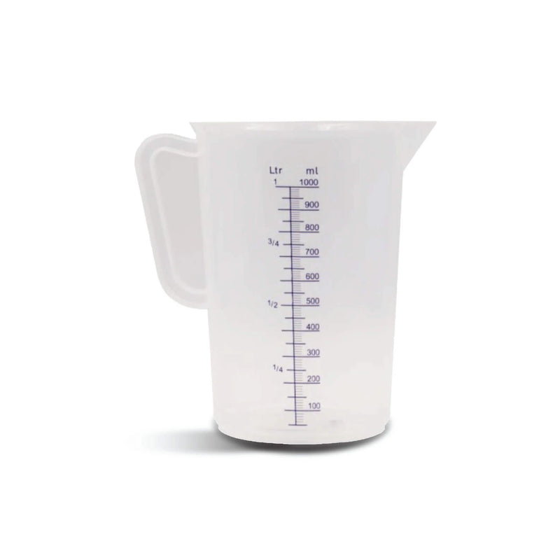 Measuring Jug 2ltr