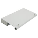 Filtrite SK900 Skimmer 9″ Weir Flap Spring Loaded