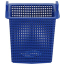 Poolrite PM SQI Blue