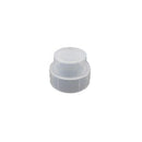 Poolrite - S1800 Skimmer Basket Cap - PBC025