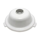 Poolstore Vacuum Plate