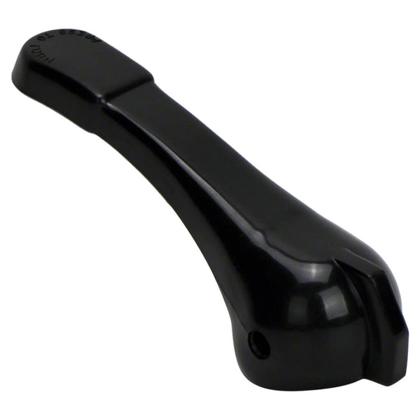MPV Handle WaterCo