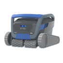 Dolphin - M700 Robotic Pool Cleaner