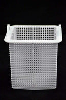Poolrite - Pump Basket 245 PM Series