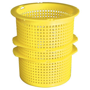 Generic Pump Basket - Spec/Aquaswim 90/50 Series