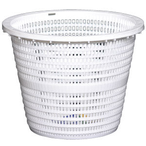 Generic Skimmer Basket - Baker Hydro