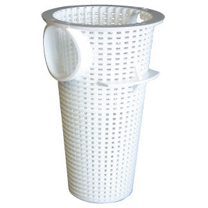 Generic Pump Basket - Davey PACR Series