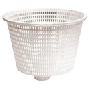 Generic Skimmer Basket - Clark WA