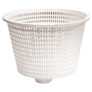 Generic Skimmer Basket - Clark WA