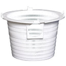 Paramount Skimmer Basket - Paramount SP5000 / Waterco (PBS911)