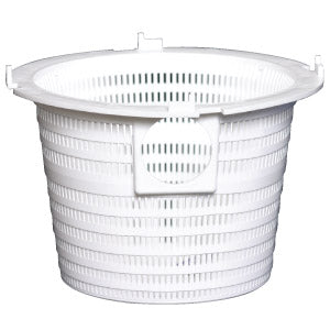 Generic Skimmer Basket - Waterco / Paramount SP5000