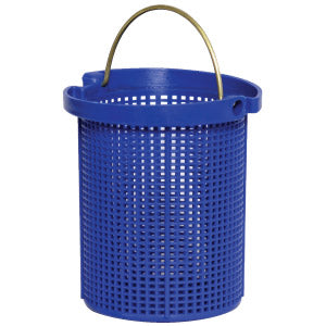 Generic Pump Basket - Quiptron 244