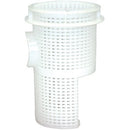 Generic Pump Basket - Onga LTP / PPP