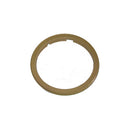 Quiptron SK950 Dress Ring - Beige