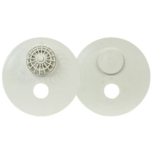 Skimtrol suits Baker Hydro / Purex skimmer box (32708)