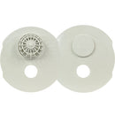 Skimtrol suits Filtrite SK900 skimmer box (32706)