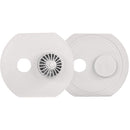 Skimtrol suits Nally Fulflo skimmer box (32702)